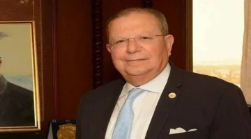 تحرك سعر الصرف.. الدولار يسجل قفزة جديدة أمام الجنيه المصري خلال التداولات الحالية